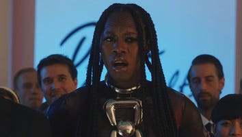 'Emily in Paris' Star Jeremy O'Harris Jailed In Japan: Why He's Been in Custody for 18 Days